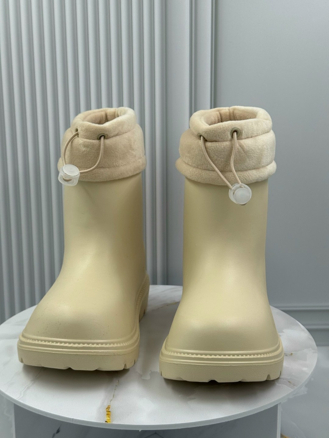 ,igor сапоги резиновые детские,резиновые сапоги для девочек,чоботи,сапоги резиновые