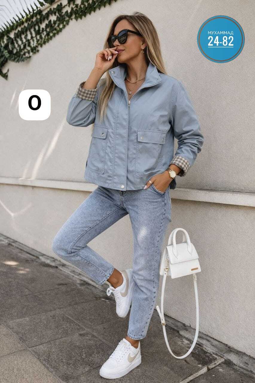 повседневная куртка,куртка,модная куртка,женская куртка,куртка бомбер