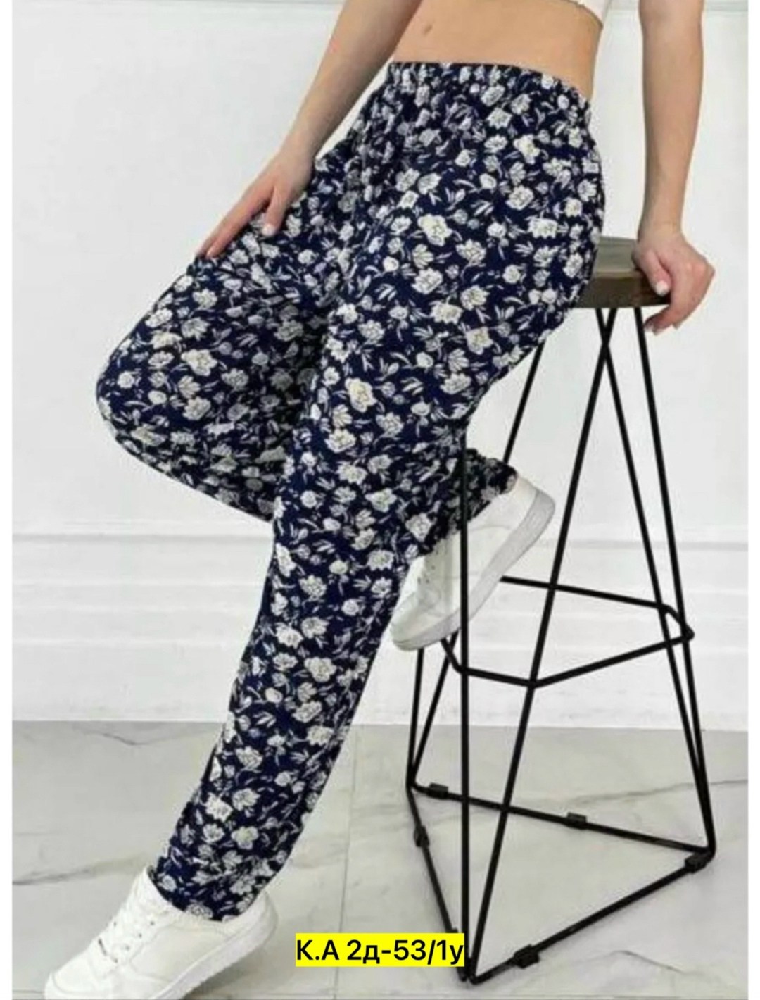 брюки женские домашние,летние штаны женские,брюки бриджи,брюки домашние,брюки штаны