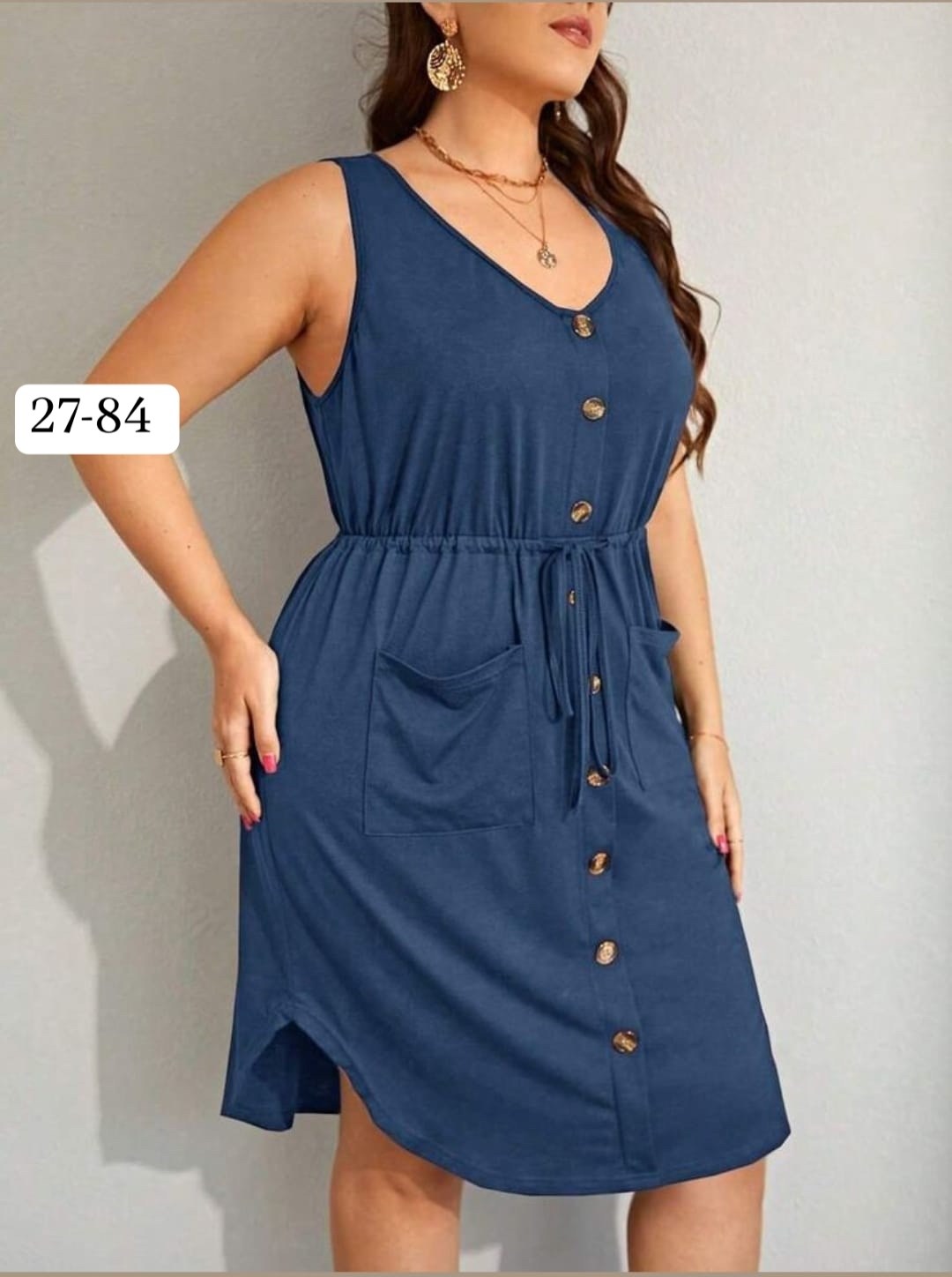 платья для полных,одежда для полных,платье летнее женское,платье на кулиске,платья