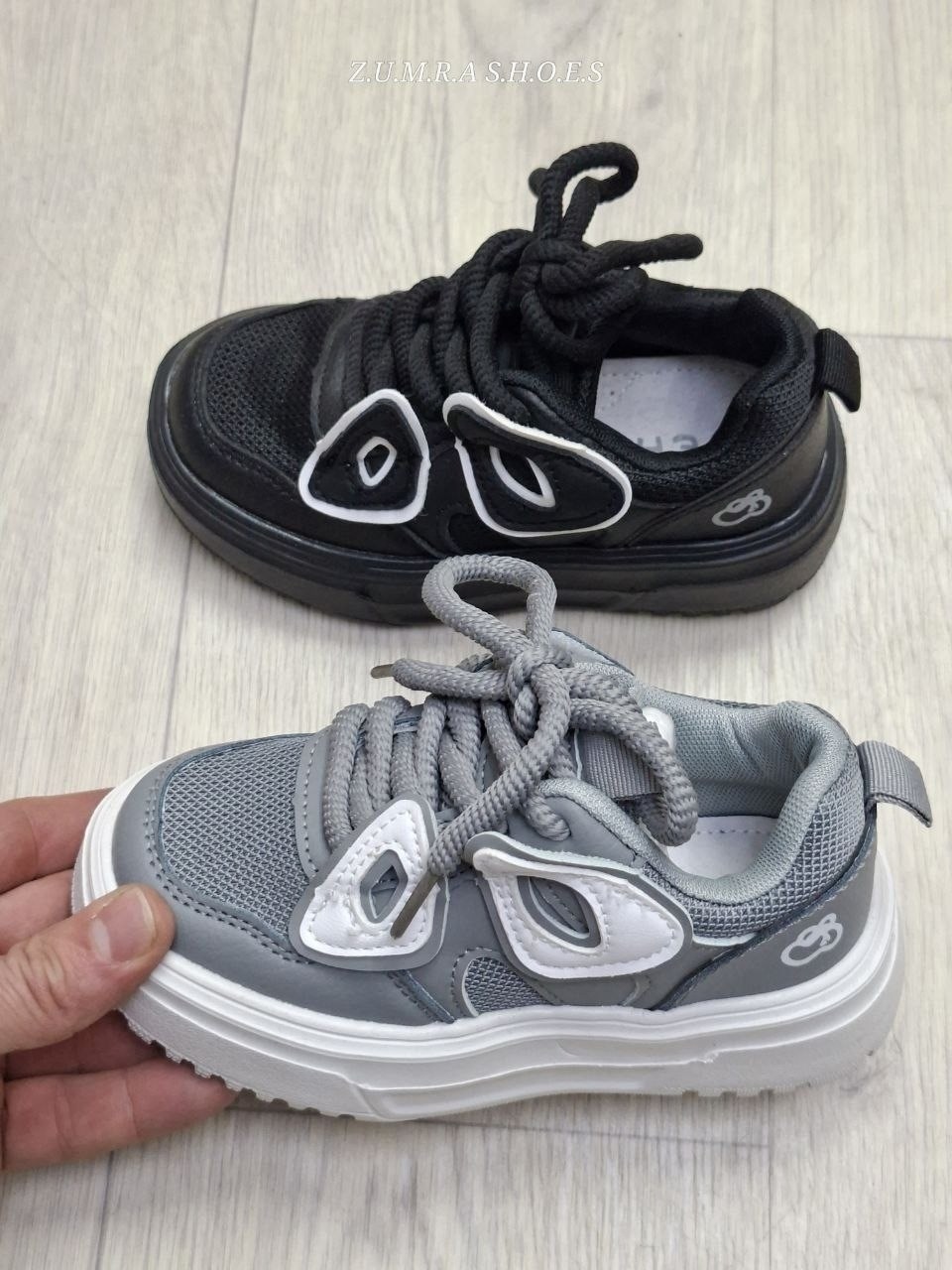 ,детские кроссовки,кроссовка детская,кроссовки для девочек,кроссовки детские для девочек