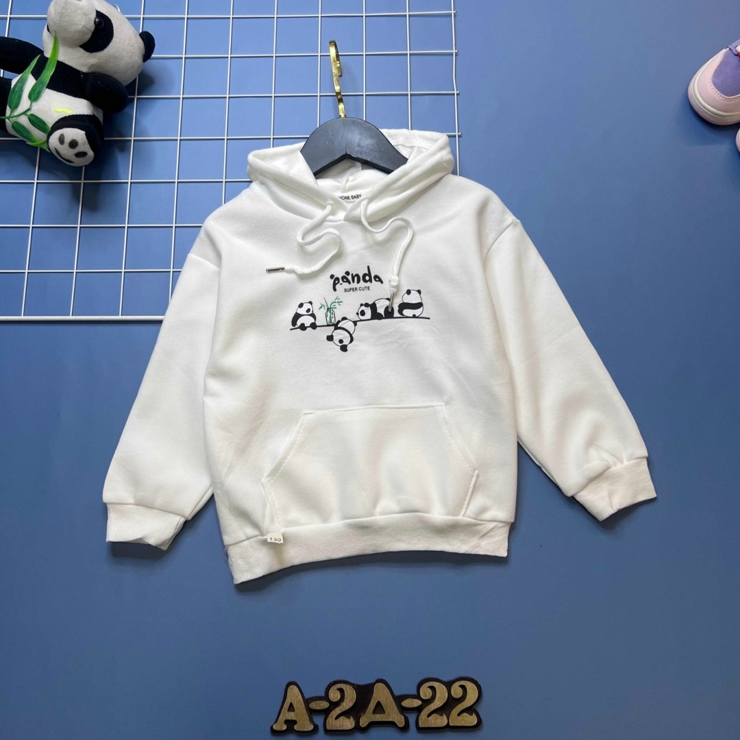 толстовка детская,детская кофта,толстовка для мальчика,толстовка теплая,толстовка для девочек