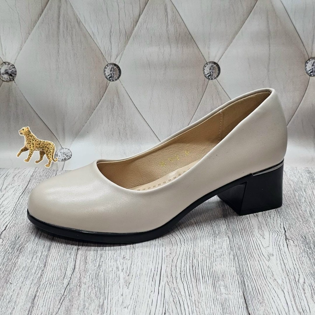 ,туфли женские,туфли для женщин,бежевые туфли,женская