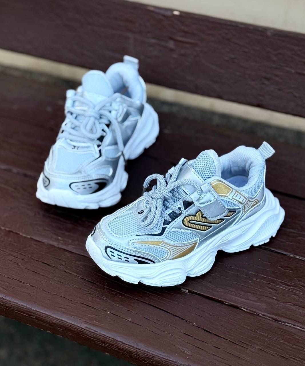 детские кроссовки,кроссовки для девочек,кроссовки,кроссовка детская, спортивная