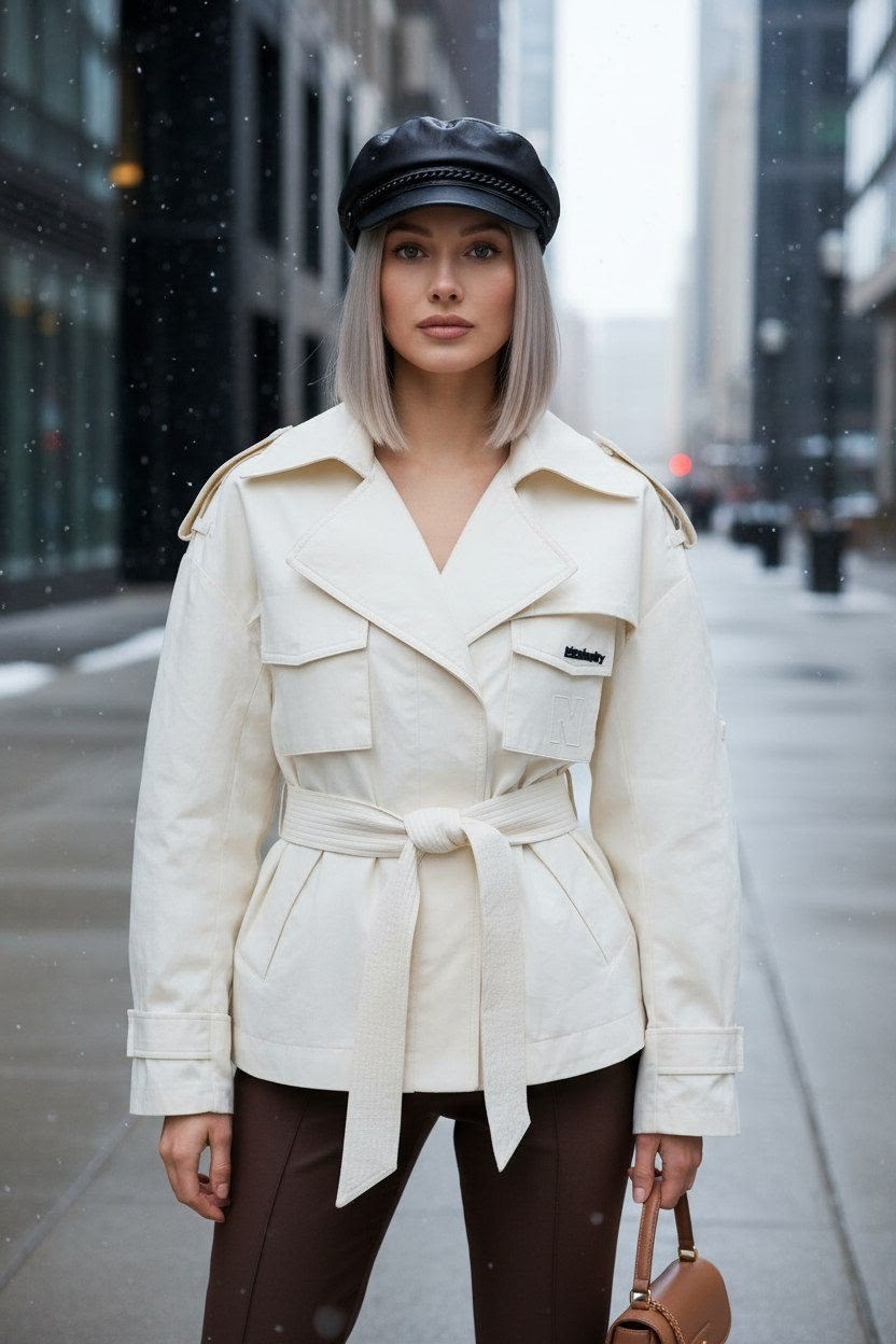 женская куртка,куртка демисезонная женская,куртка женская голубая,куртка демисезонная,куртка