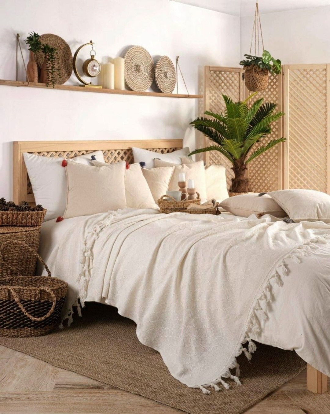 покрывало турция,покрывала,плед на кровати,покрывала с наволочками,плед и покрывало