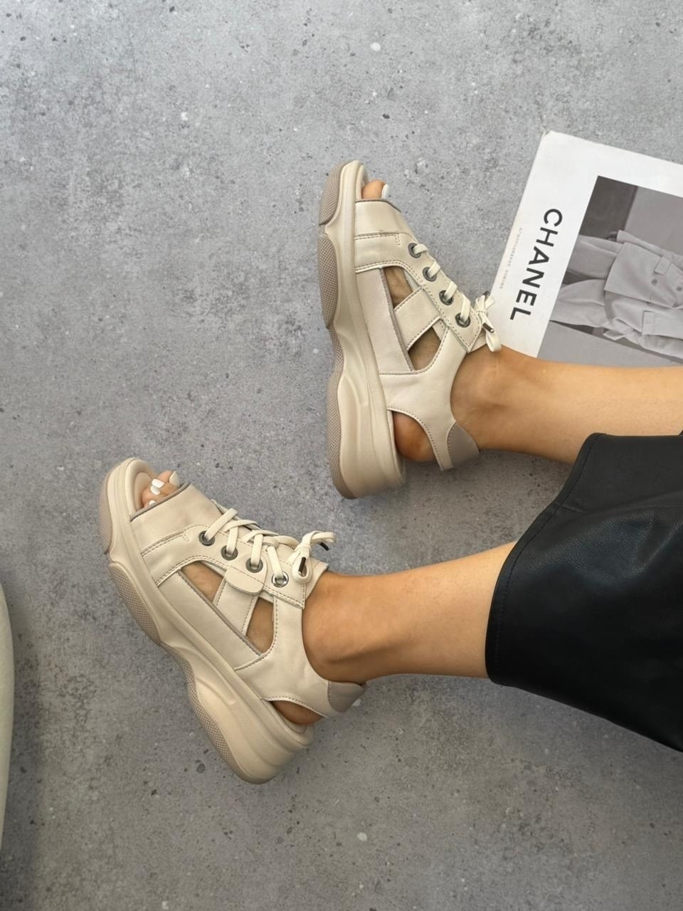 ,босоножки женские,сандалии женские,модные босоножки,босоножки