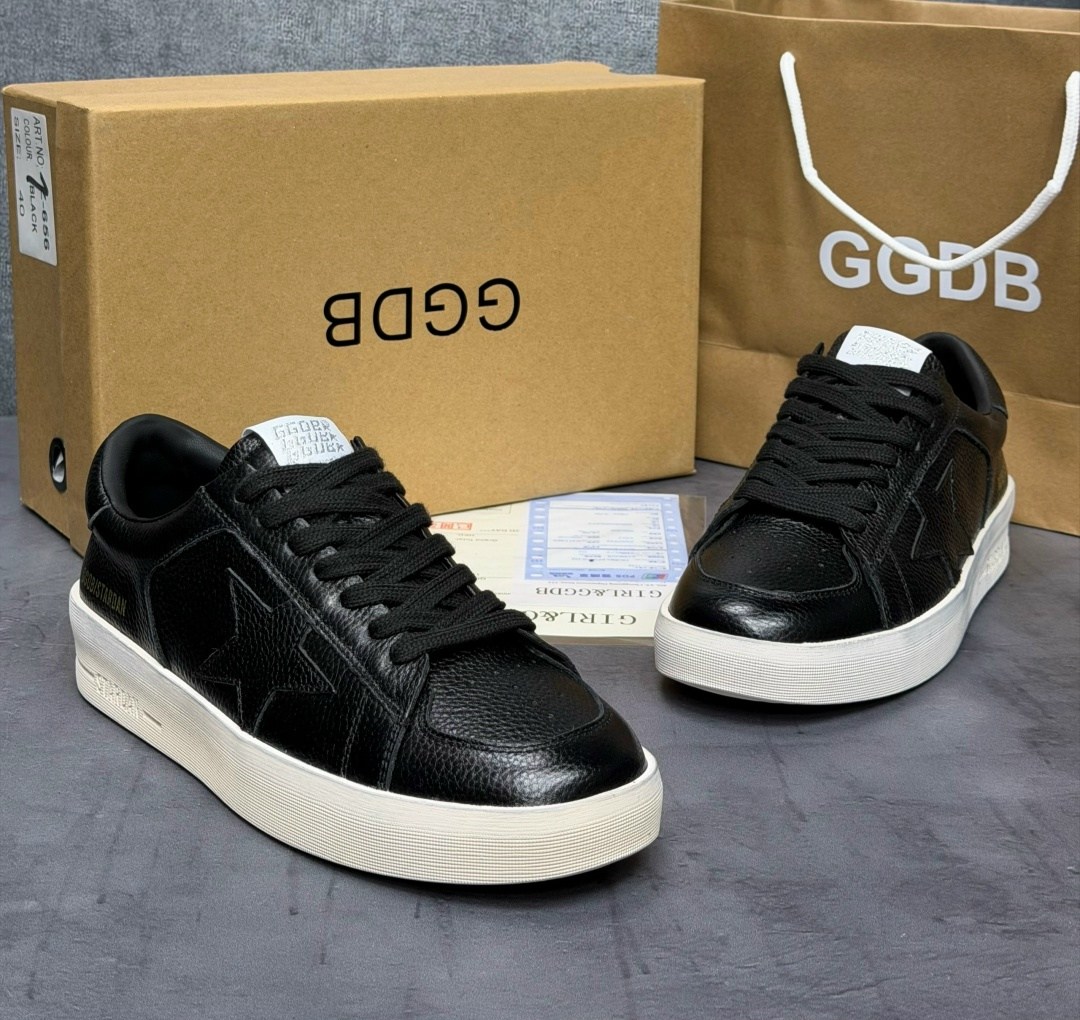 ,кроссовки golden goose,мужская ,кеды golden goose,мужские кроссовки