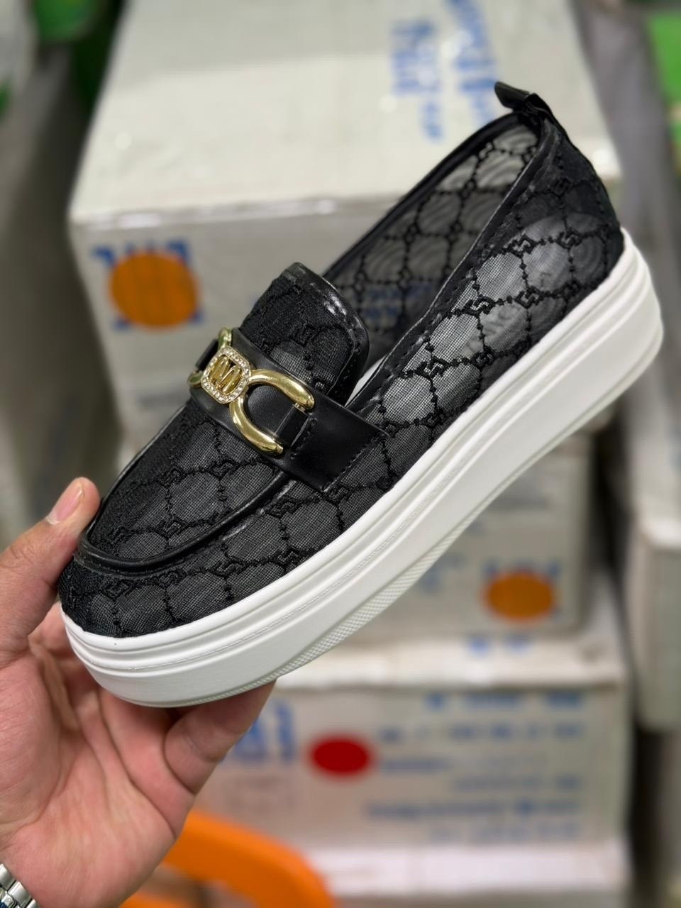 ,женские мокасины,слипоны женские,слипоны женские текстиль,женская