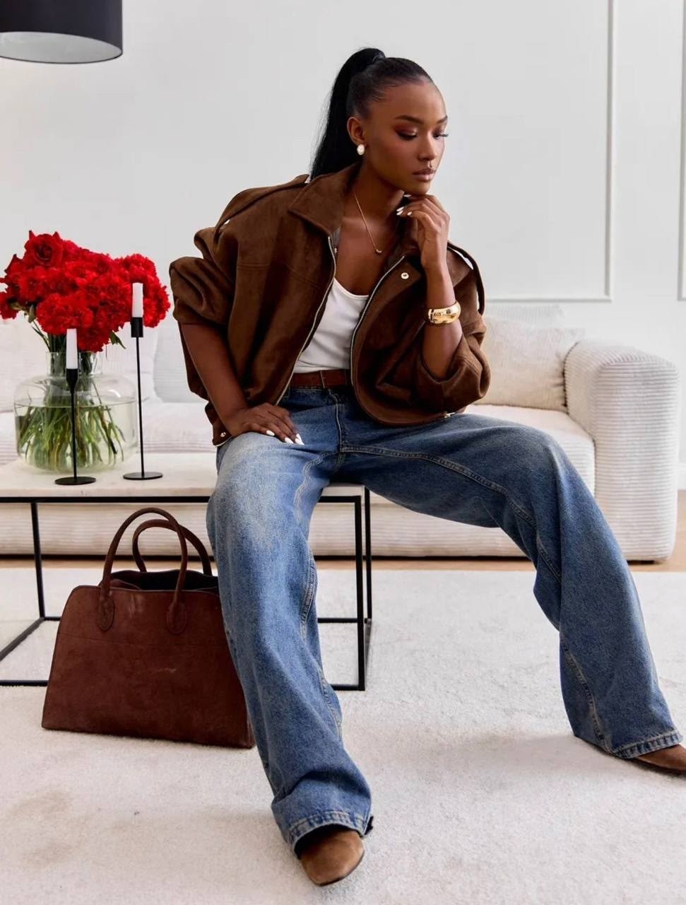 куртка замшевая женская,куртка замшевая,куртка из искусственной замши,куртка бомбер замшевая коричневая весна,женская куртка из искусственной замши с длинным