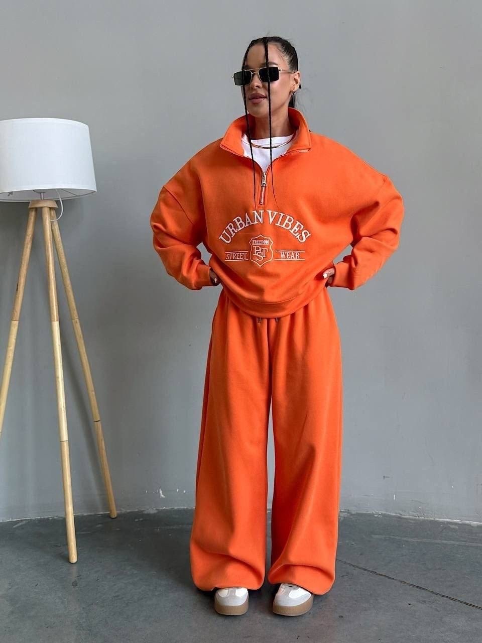 спортивный костюм женский на флисе,костюм спортивный женский,спортивный костюм,костюм спортивный женский теплый,костюм женский на флисе