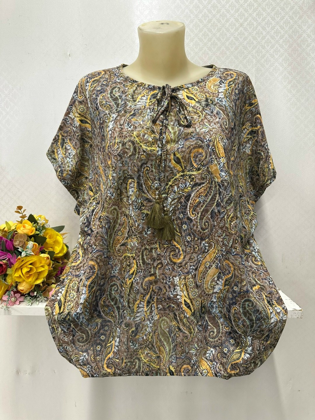 женская блуза,туника блузка,блузка женская,летняя блузка,блуза