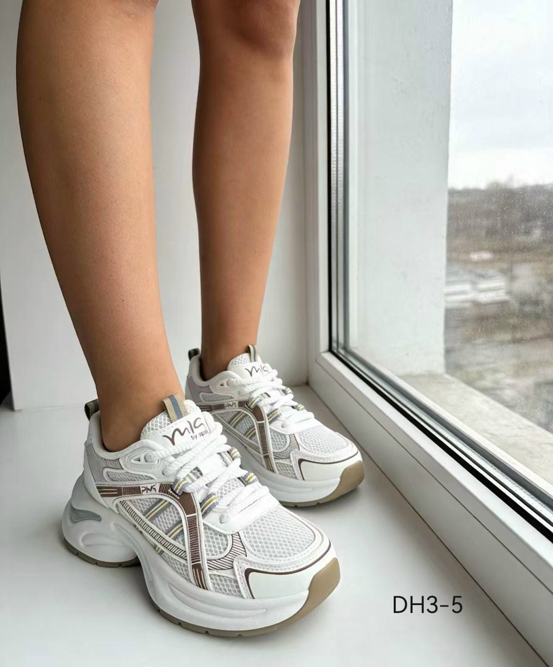 женские кроссовки,кроссовки для женщин,повседневные кроссовки,кроссовки модные,кроссовки