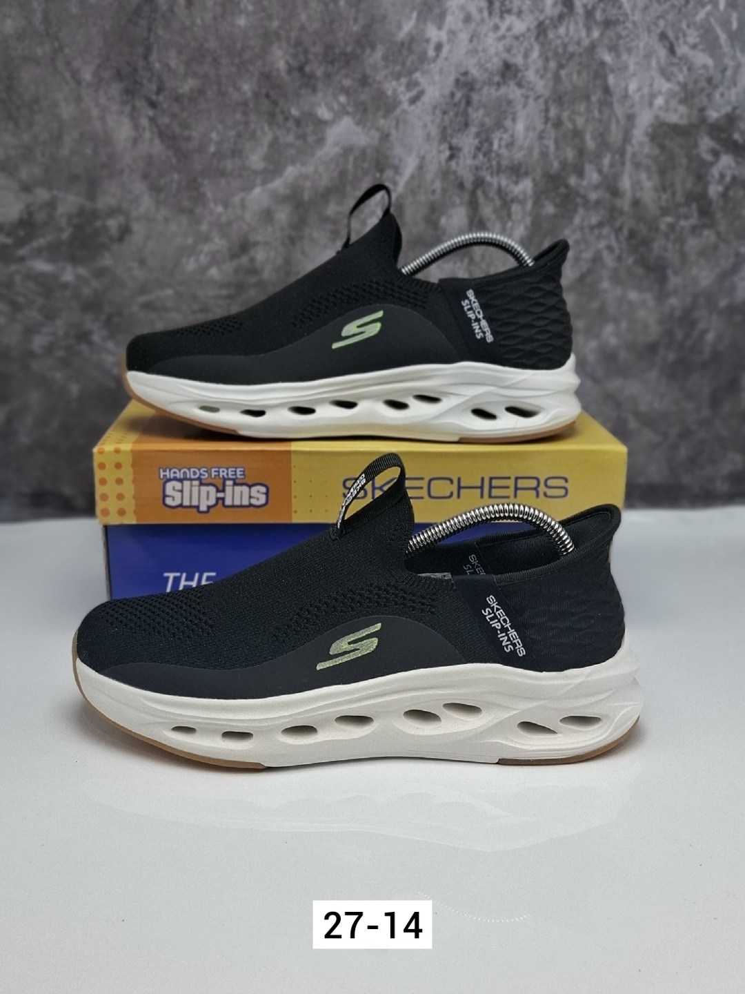 кроссовки skechers,кроссовки,skechers кроссовки женские,кроссовки мужские skechers,skechers