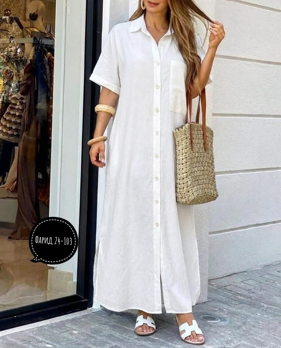 длинное платье рубашка,рубашка платье,платье женской,джинсовая платье,платье джинс