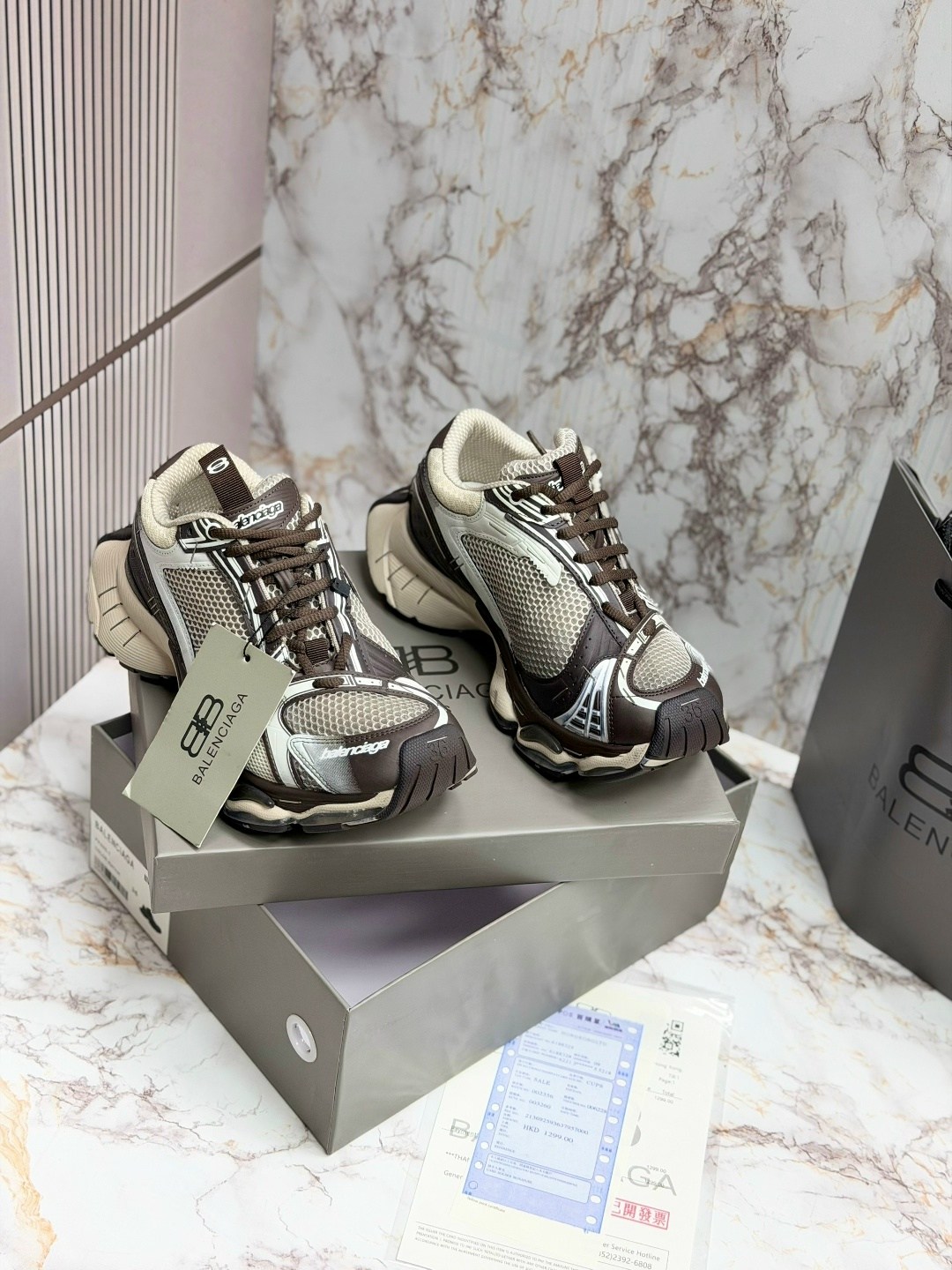 кроссовки женские balenciaga,кроссовки balenciaga,кроссовки спортивные мужские летние balenciaga,кроссовки женские balenciaga 3xl sneaker premium,кроссовки balenciaga 3xl