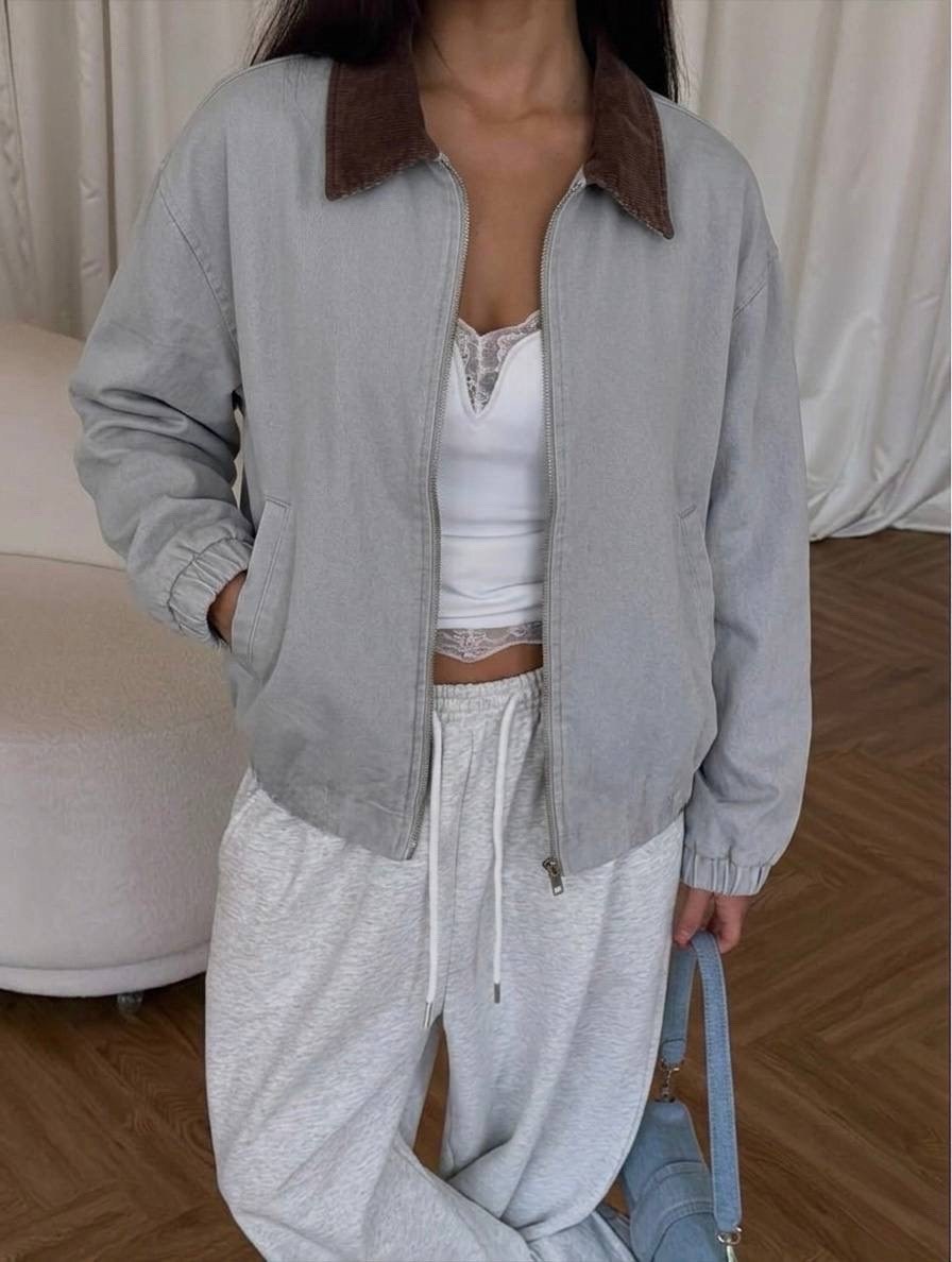 куртка бомбер,куртка повседневная,флисовая куртка,куртка,замшевая куртка