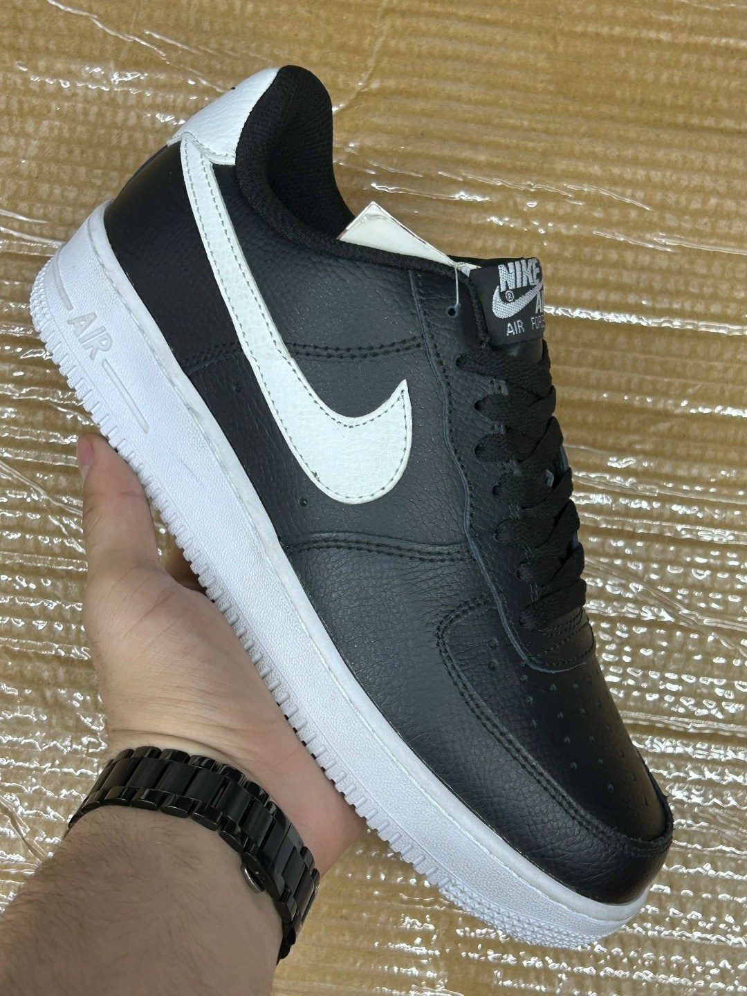 кроссовки мужские nike air force 1,кроссовки nike air force 1,кроссовки,nike air force 1,кроссовки для мужчин