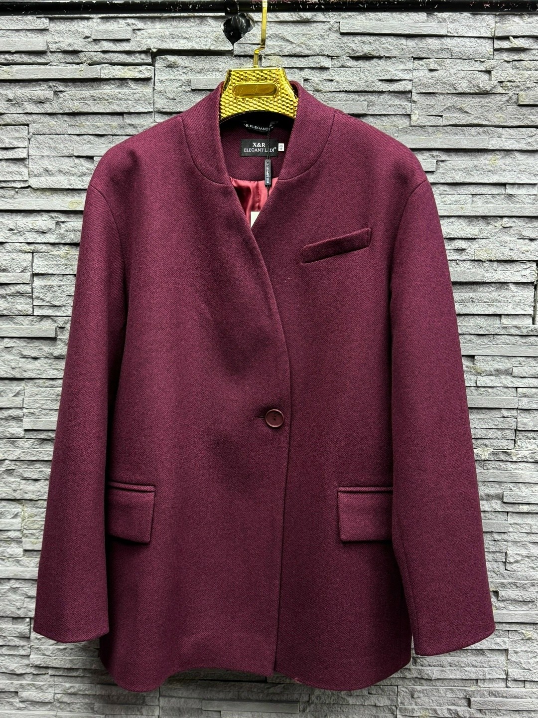 серое пальто,пиджак,шерстяное пальто,пальто мужское шерстяное,твидовый пиджак