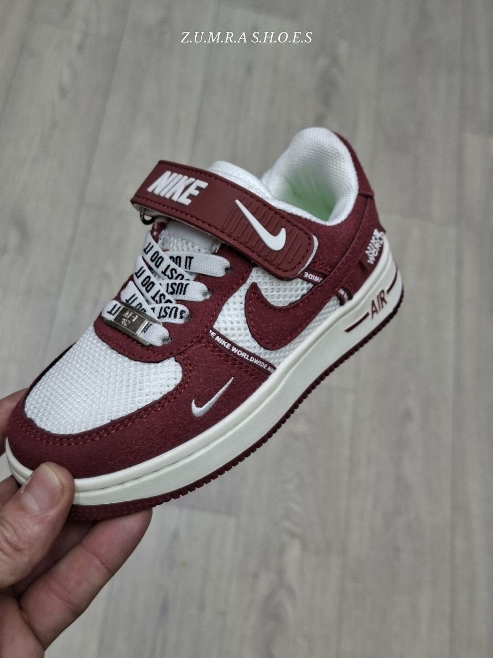 кроссовки air force nike,кроссовки nike air force 1 venom,,кроссовки айр форсы,кроссовки мужские и женские