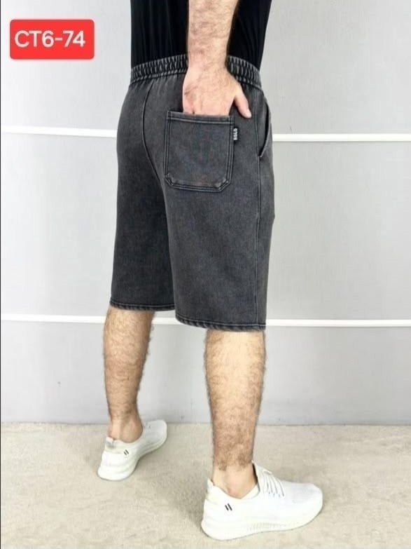 шорты мужские широкие,шорты мужские,шорты капри мужские,шорты мужские трикотажные,шорты для мужчин