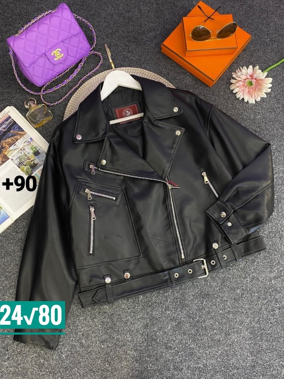 кожаные куртки,куртка косуха,кожаная куртка косуха,косуха,куртка кожаная женская