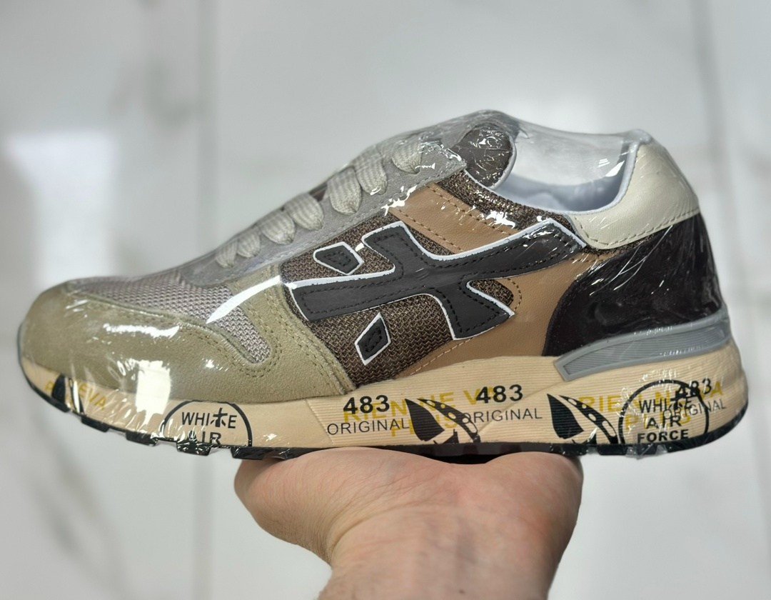 premiata кроссовки,premiata кроссовки мужские,premiata 483 оригинал,премиата кроссовки,кроссовки premiatа