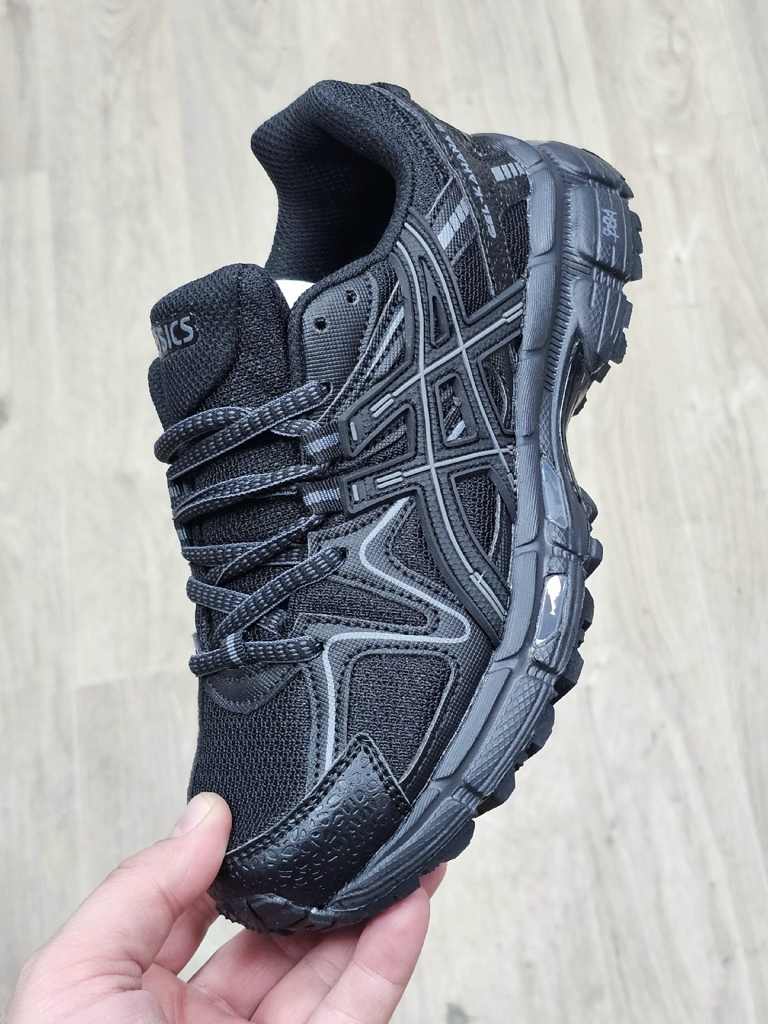 кроссовка мужской,кроссовки,кроссовки nike,мужские кроссовки,мужские кроссовки nike