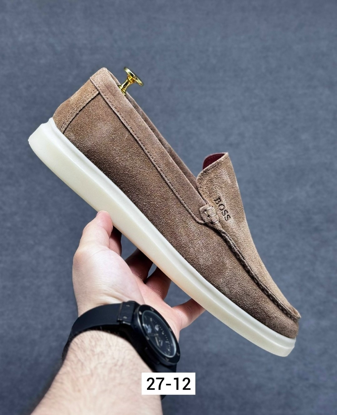 лоферы мужские loro piana,замшевые лоферы loro piana,лоферы мужские замшевые,,мужские лоферы