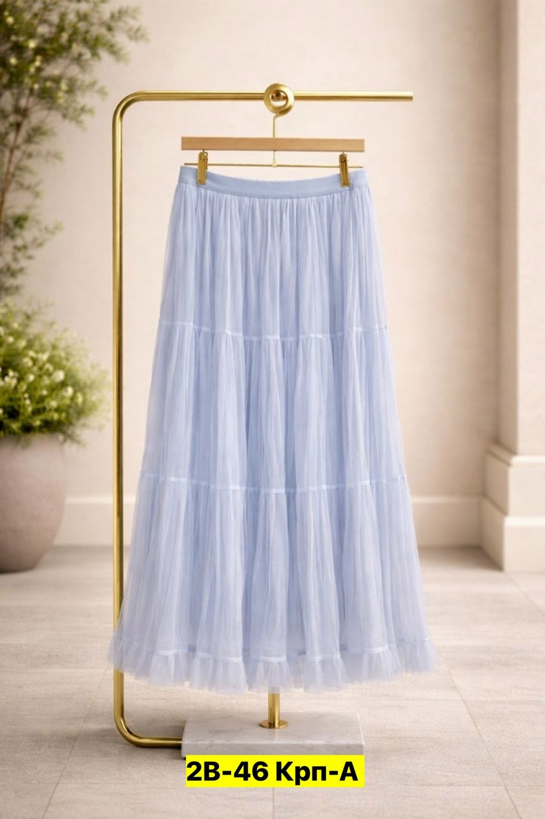 юбка женская плиссированная,юбка,плиссированная юбка,женская плиссированная юбка-пачка с оборками,юбка из тюли