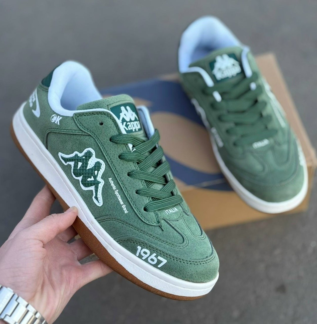 кроссовки kappa,кроссовки каппа,кеды kappa,кроссовки,кроссовки мужские kappa