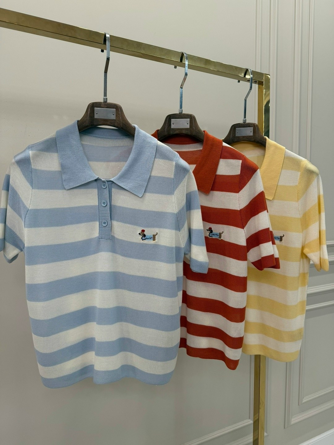 рубашки поло,футболки мужские,футболки женская,рубашка поло в полоску,