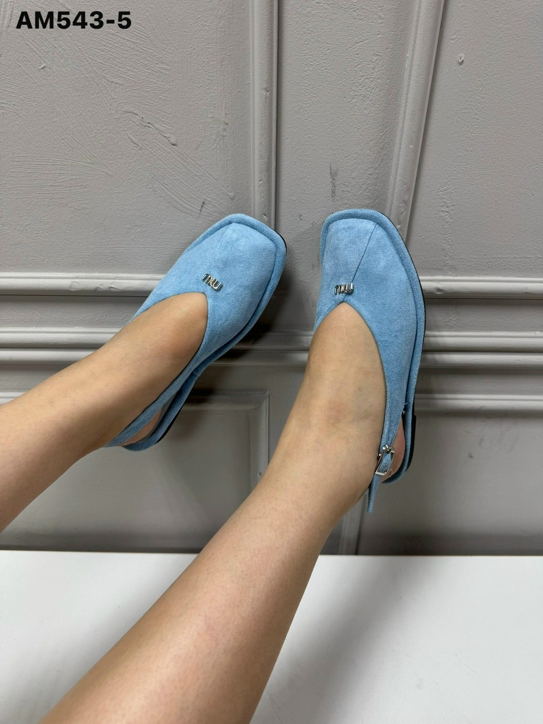 ,туфли женские, туфли, женская,туфли с открытой пяткой