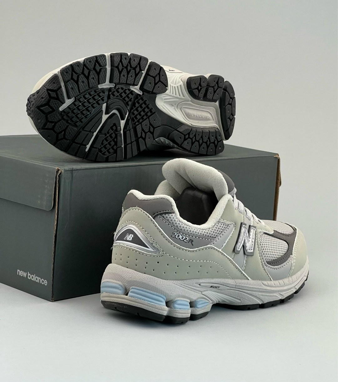 кроссовки new balance 2002r,кроссовки new balance,кроссовки мужские new balance,кроссовки,кроссовки new balance 9060