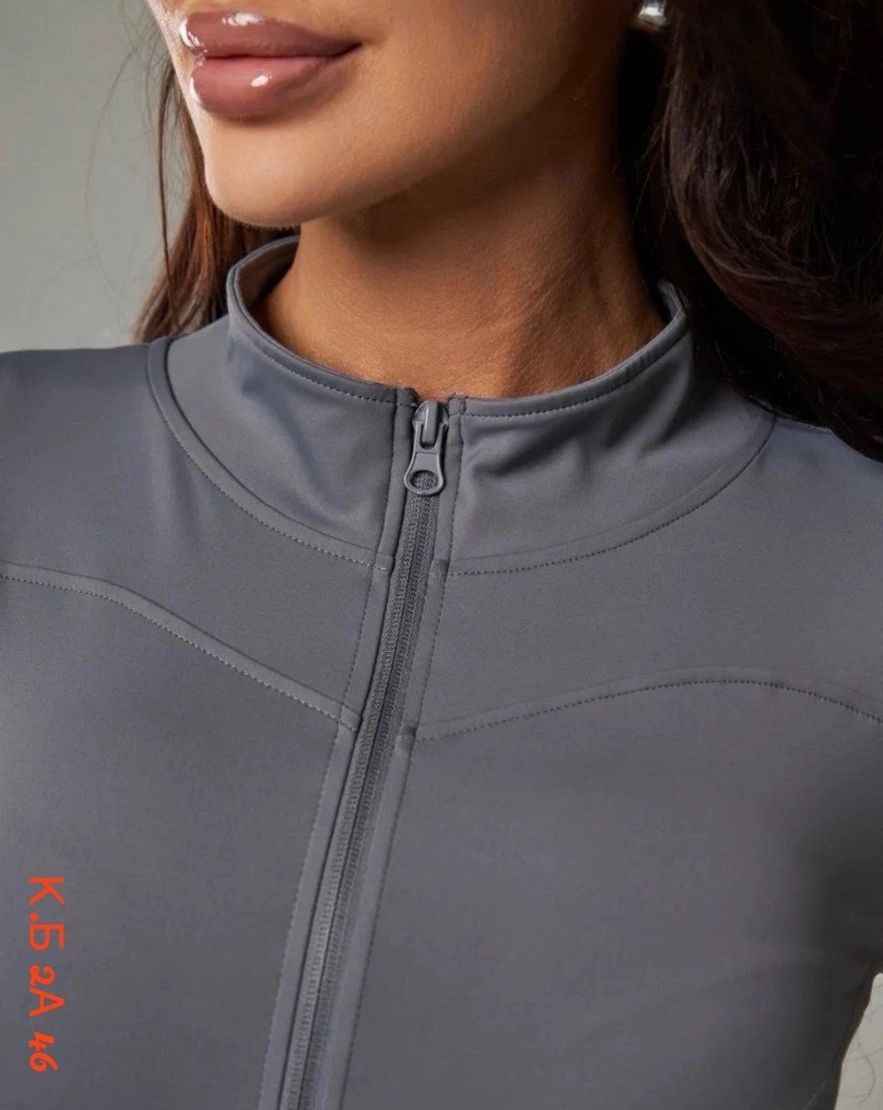 теннисистка,спортивная одежда женская,большой теннис,спорт теннис,спортивная одежда