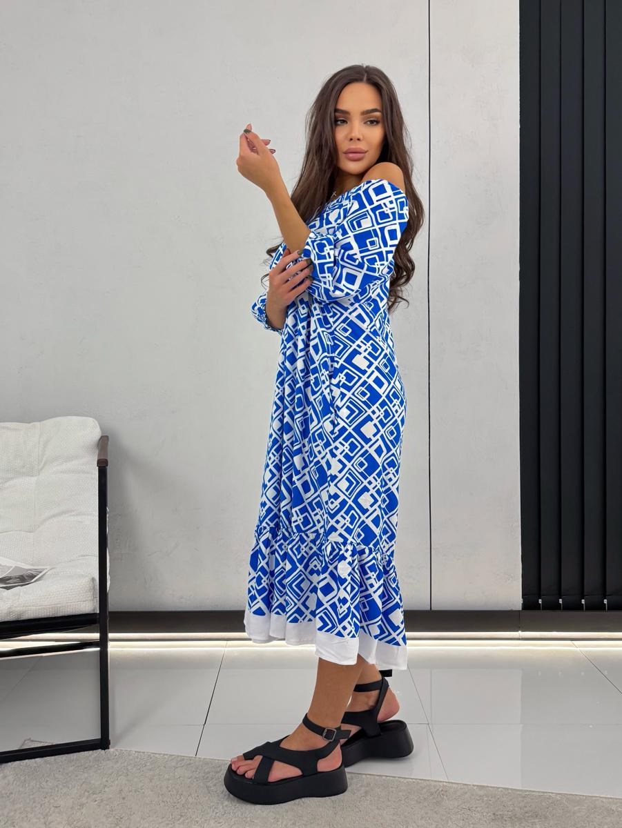 платья,платье женской,платье летнее,летнее длинное платье,платье макси