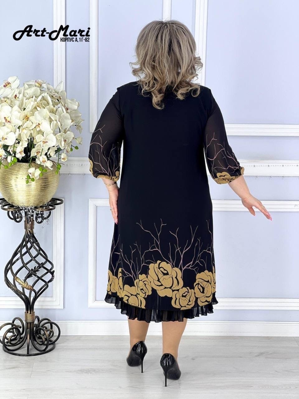 женское платье больших размеров,,платье,платье платье,платье туника