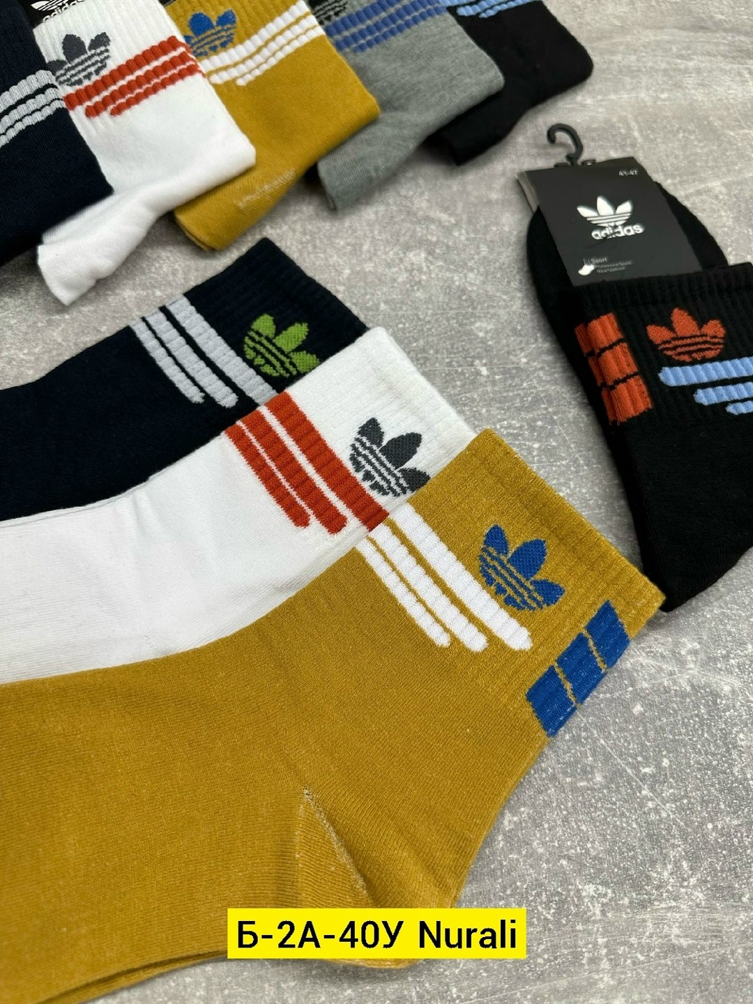 носки мужские adidas,комплект носков adidas originals,носки мужские,комплект носков adidas,носки adidas