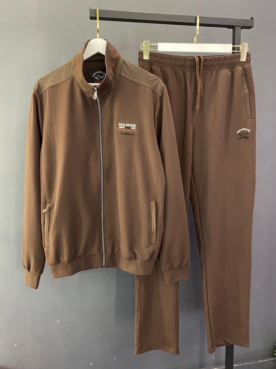 мужские брюки,спортивный брюки,мужские спортивные брюки,спортивные штаны