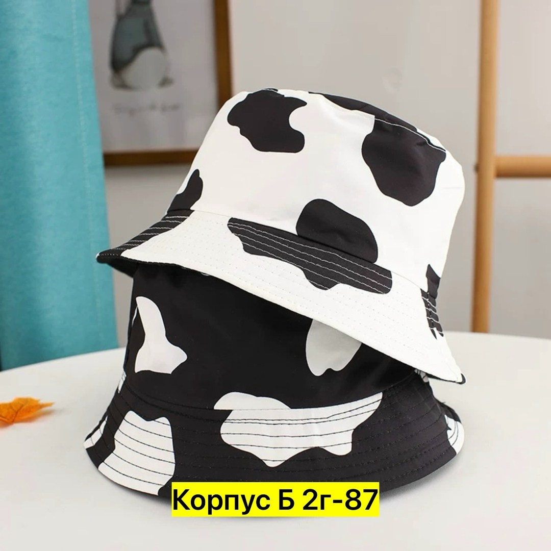 панама летняя,двусторонняя панама,панама двухсторонняя,панама с принтом,панамы мужские