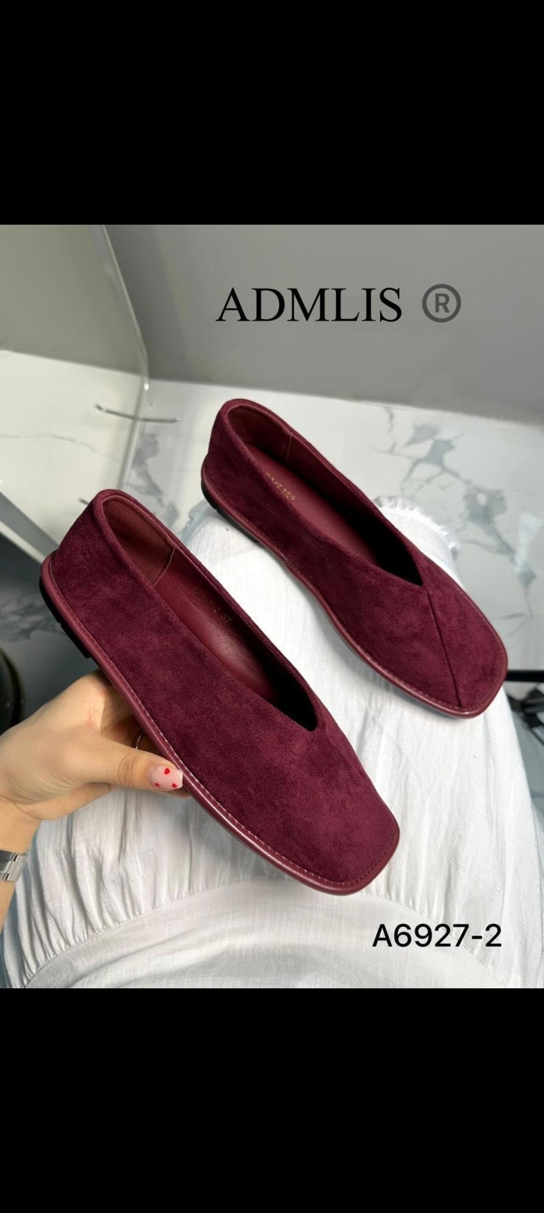 женские лоферы,туфли на плоской подошве,балетки,балетки замшевые, женская