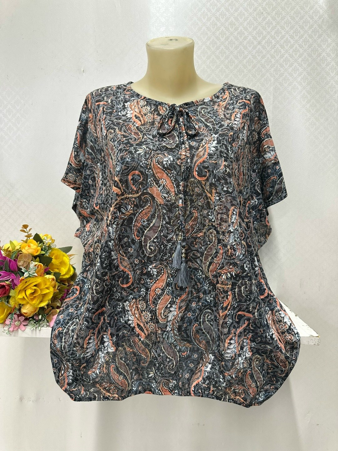 женская блуза,туника блузка,блузка женская,летняя блузка,блуза