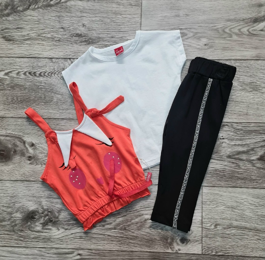 костюм для девочек,детские костюмы,футболки для девочек,одежда для девочек,детский костюм для девочки