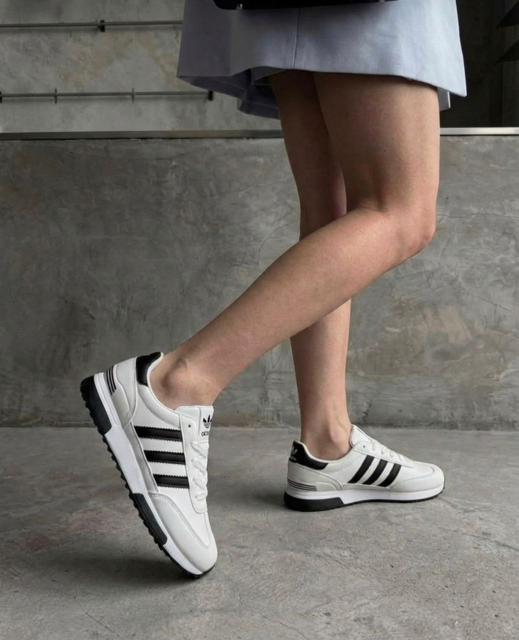 мужские кроссовки adidas,кроссовки adidas,кроссовки адидас,кроссовки,кроссовки женскиe