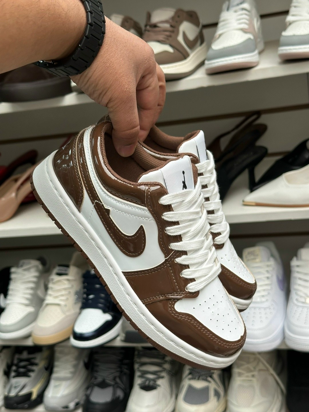 кроссовки найк nike dunk low cacao wow,кроссовки,кроссовки найк аир джордан,nike air jordan 1 low,air jordan 1 low