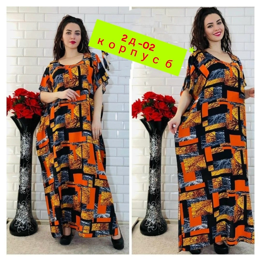 большие размеры платье,одежда больших размеров,туника женская с,платье летнее из штапеля,платье женской
