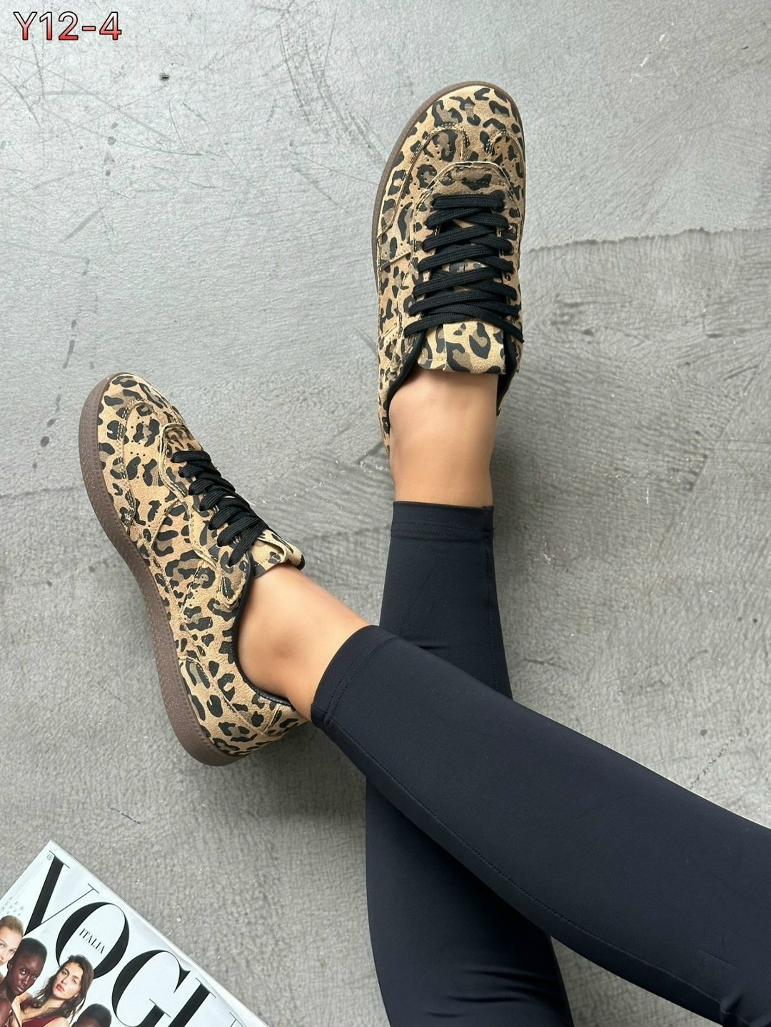 ,леопардовые кеды,кроссовки пума леопардовые,леопардовые кроссовки,кроссовки леопардовые alessandra maddoni
