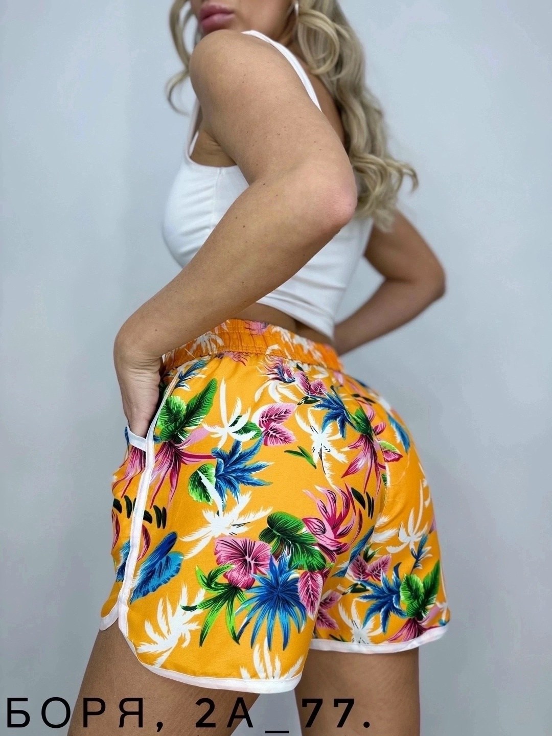 летние женские шорты,женские шорты,шорты летние,шорты бриджи женские,шорты хб женские