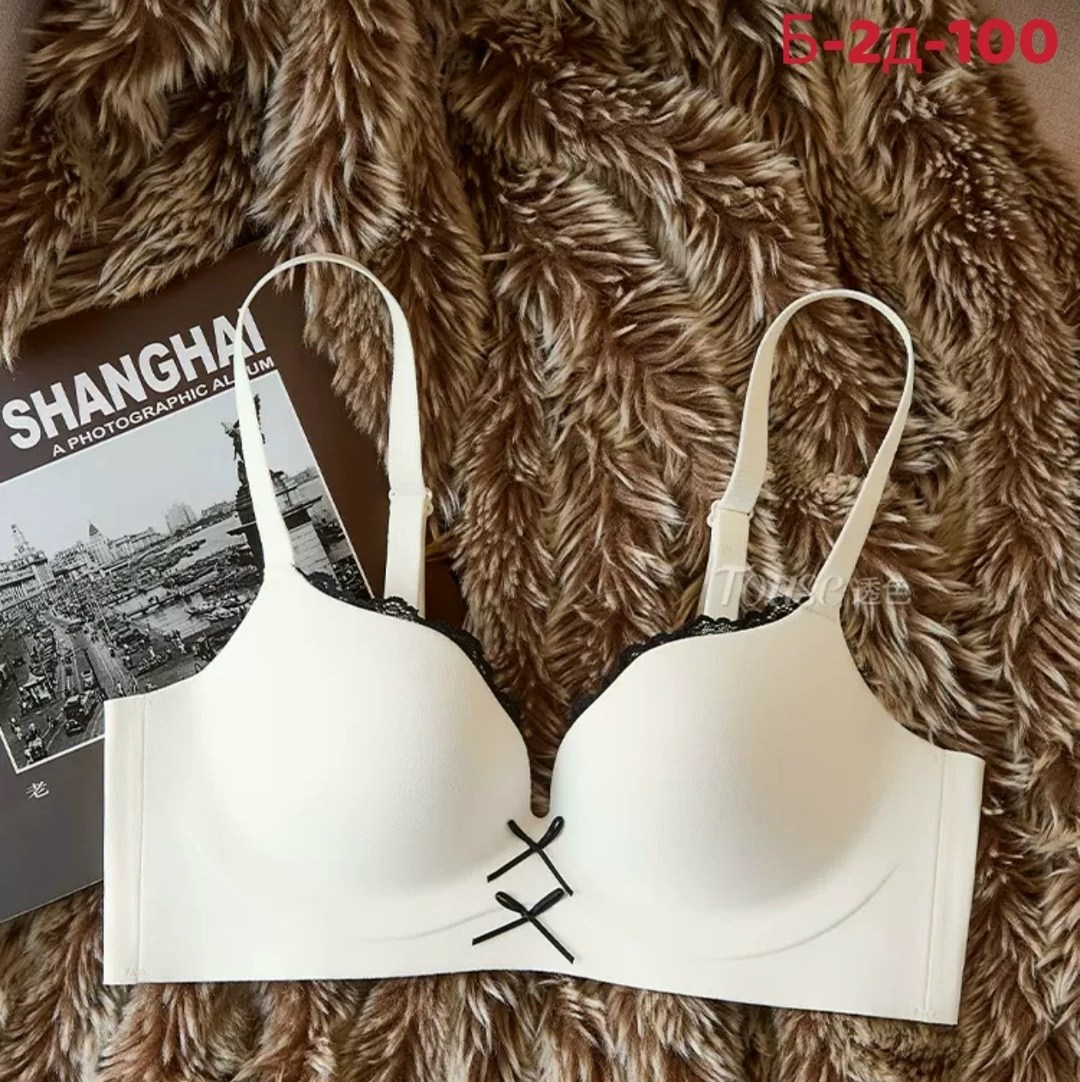 бюстгальтер нижнее белье,бюстгальтер женские,бюстгальтер бесшовный,бюстгальтер,бюстгальтер женское нижнее белье