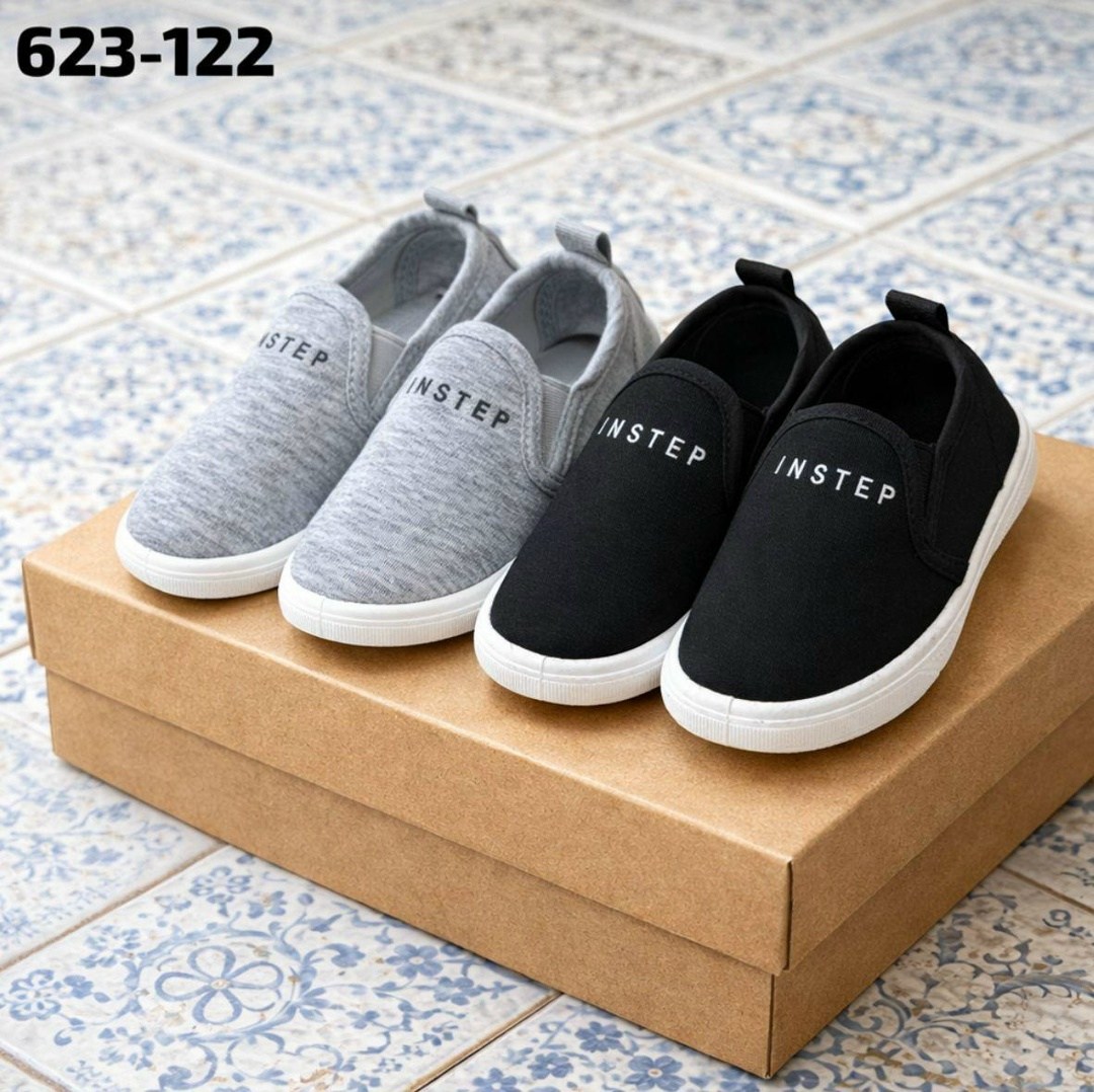 ,кеды детская,детские кеды юничел,кеды для мальчика,детские кеды